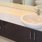 Business 8 image ALPHA BOND CLEANING Vacate Cleaning in Nundah QLD
