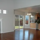Business 9 image ALPHA BOND CLEANING Vacate Cleaning in Nundah QLD