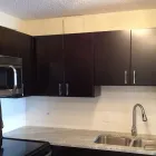 Business 11 image ALPHA BOND CLEANING Vacate Cleaning in Nundah QLD