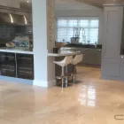 Business 15 image ALPHA BOND CLEANING Vacate Cleaning in Nundah QLD