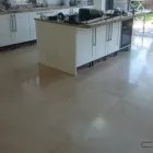 Business 17 image ALPHA BOND CLEANING Vacate Cleaning in Nundah QLD