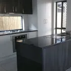 Business 18 image ALPHA BOND CLEANING Vacate Cleaning in Nundah QLD