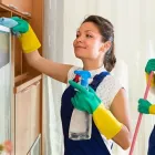 Business 19 image ALPHA BOND CLEANING Vacate Cleaning in Nundah QLD