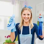 Business 20 image ALPHA BOND CLEANING Vacate Cleaning in Nundah QLD