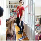 Business 22 image ALPHA BOND CLEANING Vacate Cleaning in Nundah QLD
