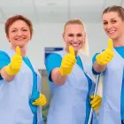 Business 23 image ALPHA BOND CLEANING Vacate Cleaning in Nundah QLD