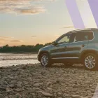 Business 1 image ALPHA CAR HIRE PERTH AIRPORT Car Rental Agency in Perth WA