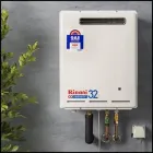 Business 2 image ALPHA CO PLUMBING AND GAS Plumbers in Perth WA