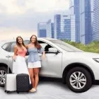 Business 1 image ALPHA FINANCE SYDNEY Car Rental Agency in Auburn NSW