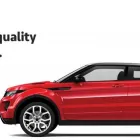 Business 1 image ALPHA MOBILE MECHANICS Vehicle Inspections in Reservoir VIC