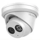 Business 1 image ALPHA SECURITY CCTV & Security Cameras in Adelaide SA