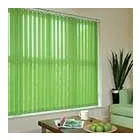 Business 1 image ALS BLINDS AND SHUTTERS Verticle Blinds in Caloundra QLD