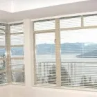 Business 3 image ALS BLINDS AND SHUTTERS Verticle Blinds in Caloundra QLD