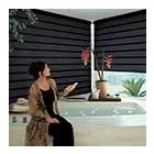 Business 5 image ALS BLINDS AND SHUTTERS Verticle Blinds in Caloundra QLD