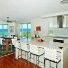 Business 7 image ALS BLINDS AND SHUTTERS Verticle Blinds in Caloundra QLD