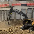 Business 2 image ALTEK EXCAVATION Excavation & Earthmoving Contractors in Thomastown VIC