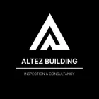 Business 1 image ALTEZ BUILDING INSPECTIONS Structural Engineers in Templestowe Lower VIC
