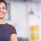 Business 1 image ALTIUS GROUP Return to Work Coordinator in Sydney NSW