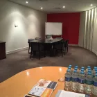 Business 2 image ALTIUS PARTNERS LAWYERS Immigration Law in Melbourne VIC