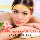 Business 2 image ALTONA MASSAGE CENTER Therapeutic Massage in Altona North VIC