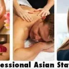 Business 3 image ALTONA MASSAGE CENTER Therapeutic Massage in Altona North VIC