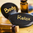 Business 5 image ALTONA MASSAGE CENTER Therapeutic Massage in Altona North VIC