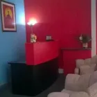 Business 6 image ALTONA MASSAGE CENTER Therapeutic Massage in Altona North VIC