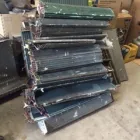 Business 1 image ALUMINIUM RECYCLING MELBOURNE - MELBOURNE COPPER SCRAPS Scrap Metal Merchants in Bayswater VIC