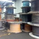 Business 2 image ALUMINIUM RECYCLING MELBOURNE - MELBOURNE COPPER SCRAPS Scrap Metal Merchants in Bayswater VIC