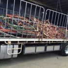 Business 3 image ALUMINIUM RECYCLING MELBOURNE - MELBOURNE COPPER SCRAPS Scrap Metal Merchants in Bayswater VIC