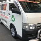 Business 4 image ALUMINIUM RECYCLING MELBOURNE - MELBOURNE COPPER SCRAPS Scrap Metal Merchants in Bayswater VIC