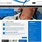 Business 2 image ALYKA Website Design in Subiaco WA