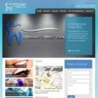 Business 4 image ALYKA Website Design in Subiaco WA