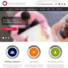 Business 5 image ALYKA Website Design in Subiaco WA