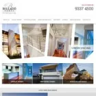 Business 6 image ALYKA Website Design in Subiaco WA
