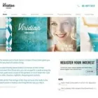 Business 7 image ALYKA Website Design in Subiaco WA