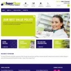 Business 8 image ALYKA Website Design in Subiaco WA