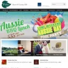 Business 9 image ALYKA Website Design in Subiaco WA