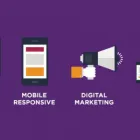 Business 1 image ALYKA Web Design & Development in Subiaco WA