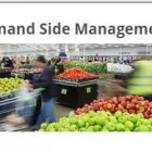 Business 1 image AMANDA ENERGY Solar Power in North Fremantle WA