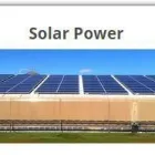Business 2 image AMANDA ENERGY Solar Power in North Fremantle WA