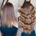 Business 1 image AMARAA HAIR Wedding Hair & Beauty Services in Perth WA