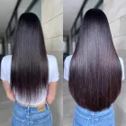 Business 3 image AMARAA HAIR Wedding Hair & Beauty Services in Perth WA