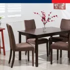 Business 1 image AMART FURNITURE O'CONNOR Sofas in O'CONNOR WA