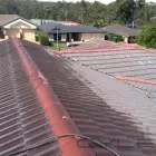 Business 1 image AMAZING ROOF RESTORATIONS Roofing Services in Maryville NSW