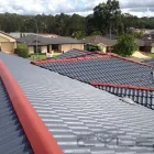 Business 2 image AMAZING ROOF RESTORATIONS Roofing Services in Maryville NSW