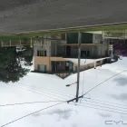 Business 3 image AMAZING ROOF RESTORATIONS Roofing Services in Maryville NSW