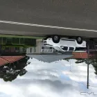 Business 4 image AMAZING ROOF RESTORATIONS Roofing Services in Maryville NSW