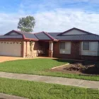 Business 5 image AMAZING ROOF RESTORATIONS Roofing Services in Maryville NSW