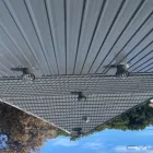 Business 6 image AMAZING ROOF RESTORATIONS Roofing Services in Maryville NSW